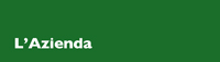 azienda