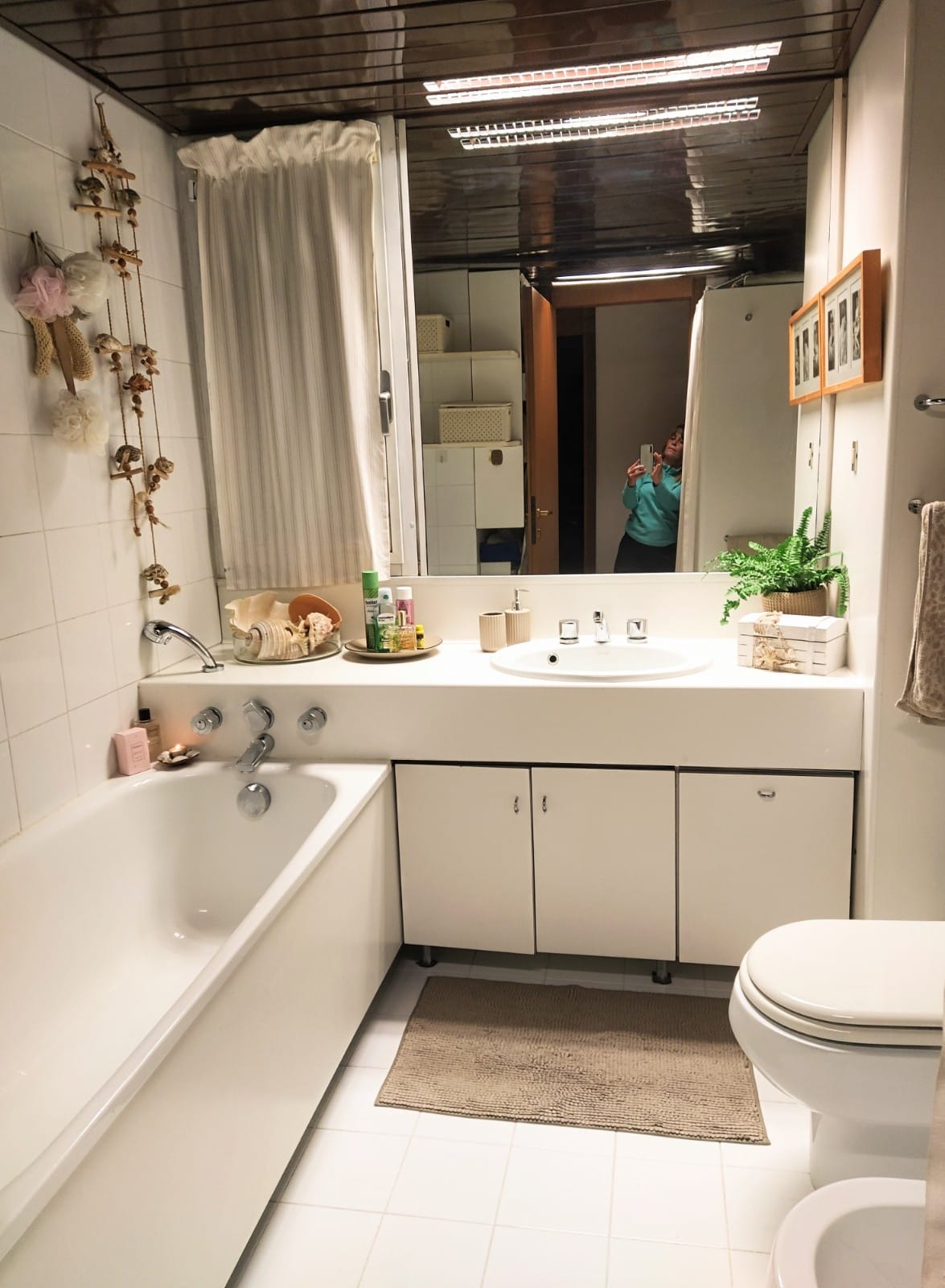 property_gallery_img_4604