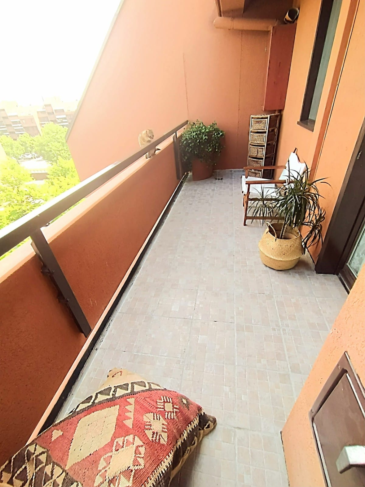 property_gallery_img_4601