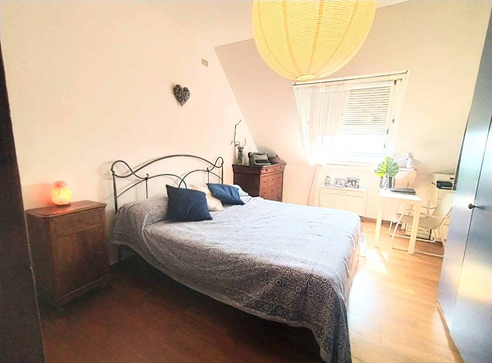 property_gallery_img_4603
