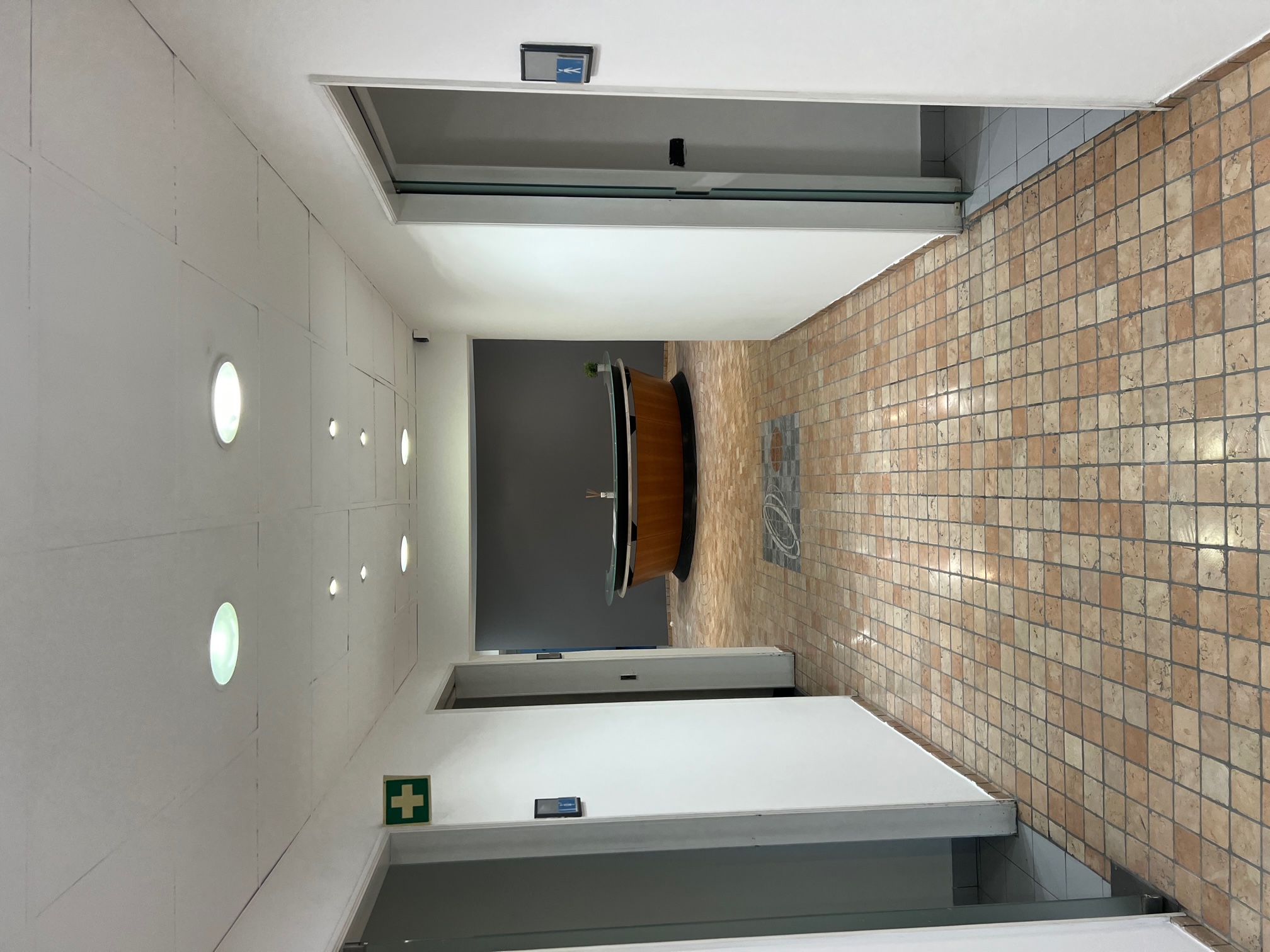 property_gallery_img_4623