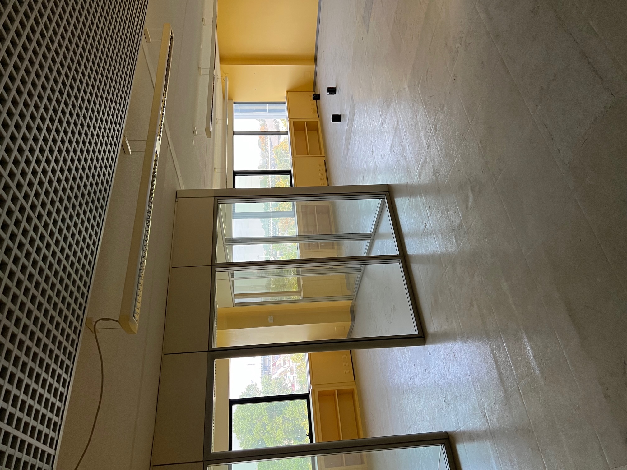 property_gallery_img_4655