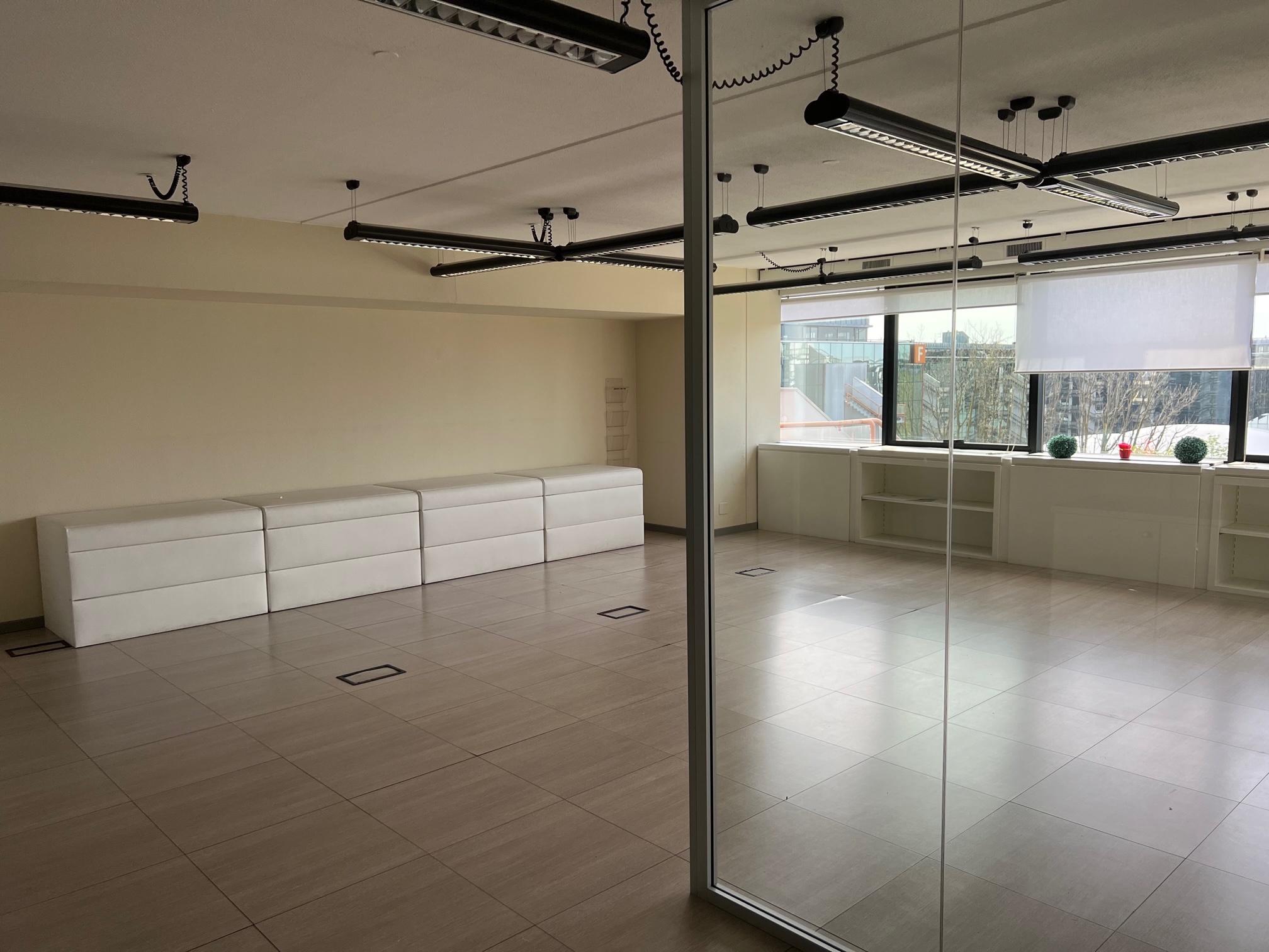 property_gallery_img_4648