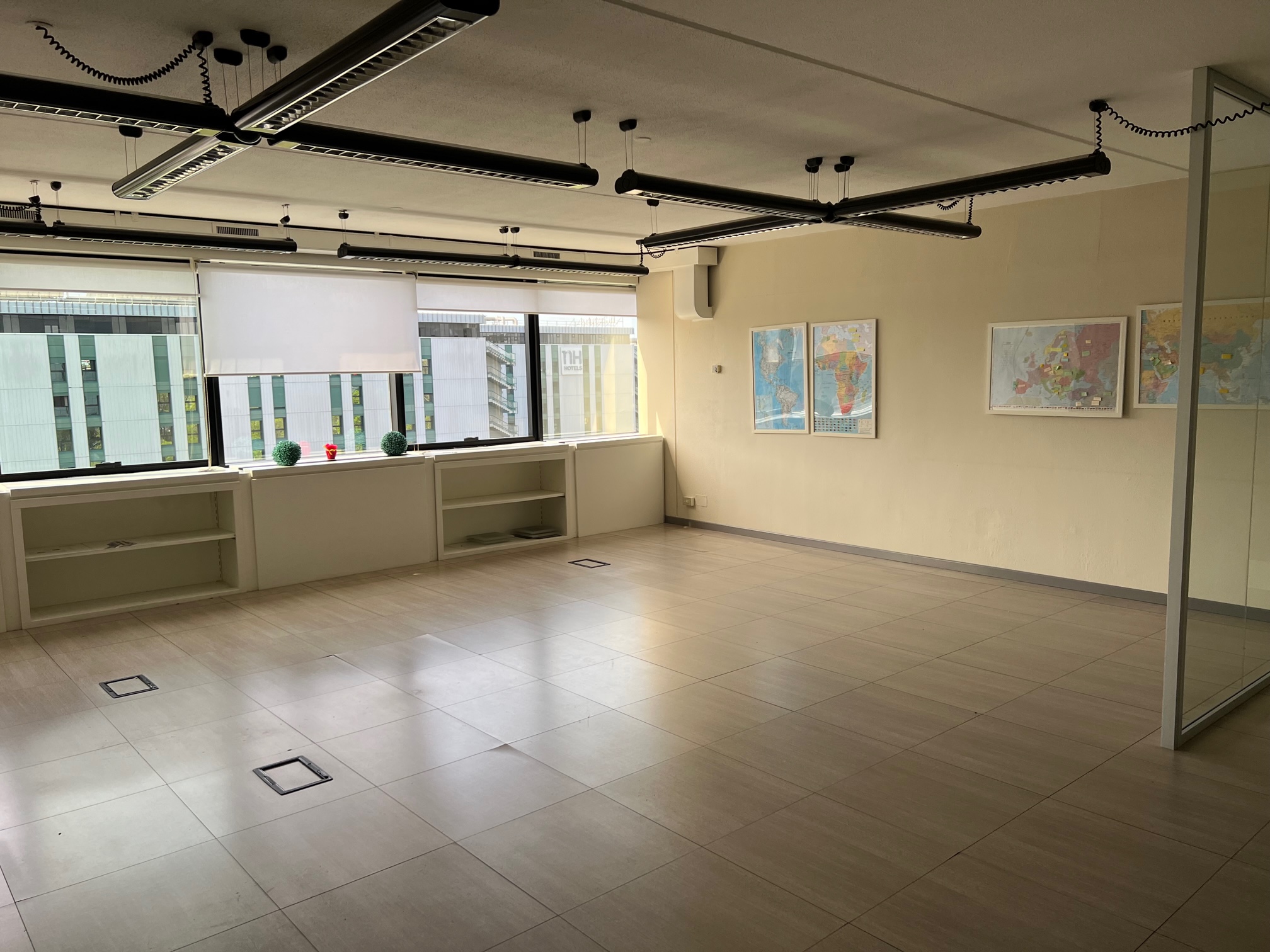 property_gallery_img_4649