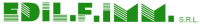 http://Edil-F-Imm%20Milanofiori