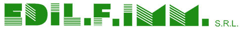 bhume Logo